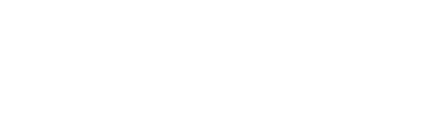 Learn & Grow with Popular eLearning Community - JanBask