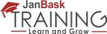 JanBask Training Community