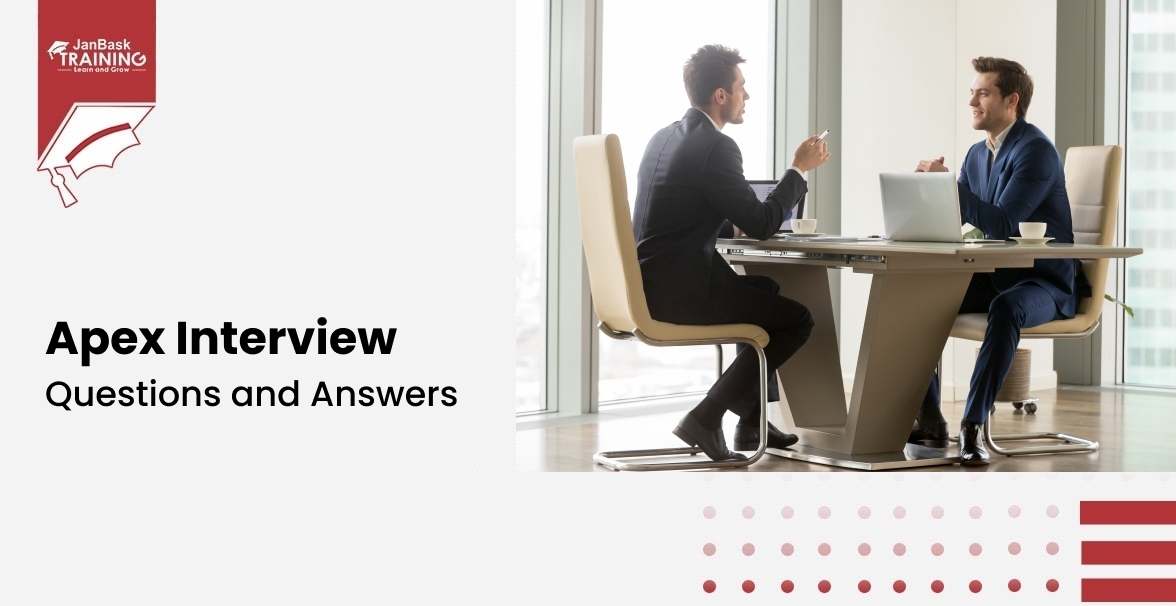 Must-Know Salesforce Apex Interview Questions and Answers image