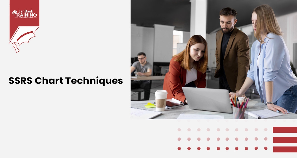 Mastering Power View: Creating Interactive Visualizations: Question and Answer image