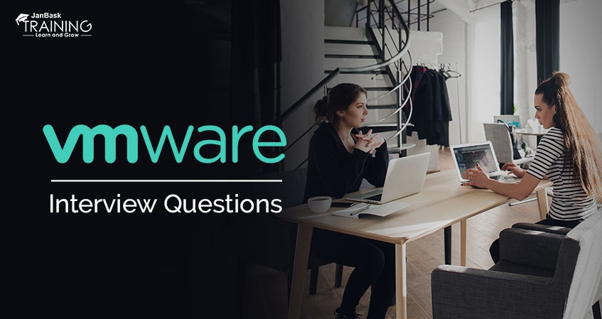 Stunning Vmware Interview Questions Design Digital Art Stunning Vmware Interview Questions Design Digital Art