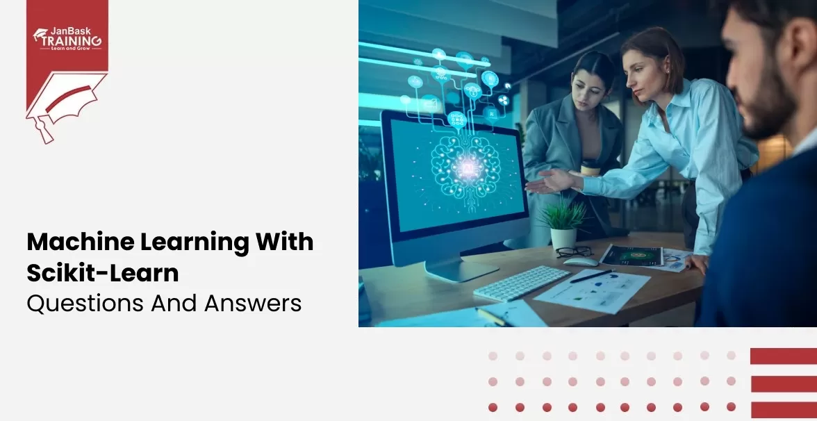 Master AWS Storage Interview Questions A Developer's Guide