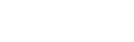 Janbask Training Icon