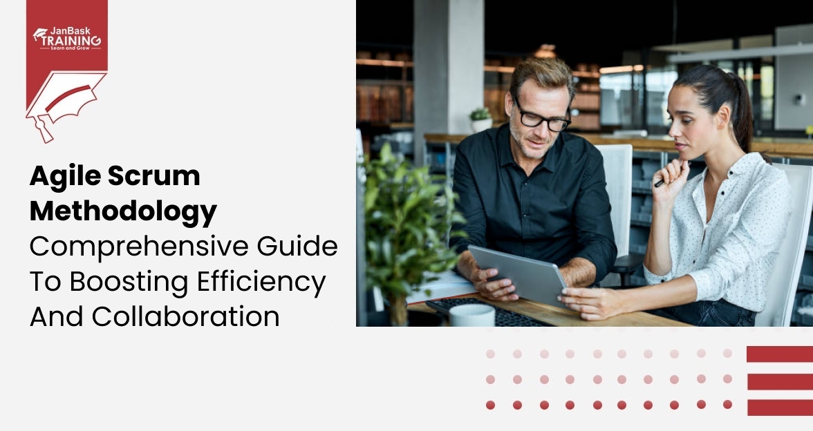 Agile Scrum Model In QA What Is Scrum Methodology
