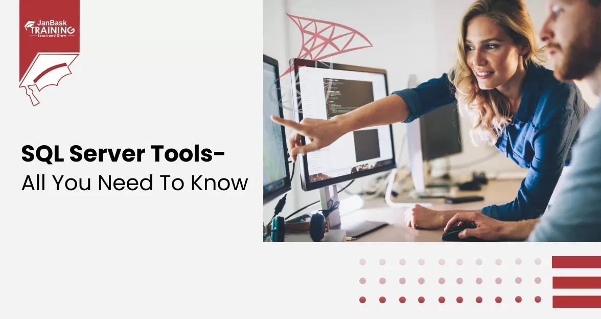 SQL Data Tools-All you Need to Know icon