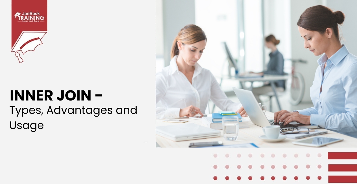 What is Inner Join in SQL | A Detailed Study On Inner Join
