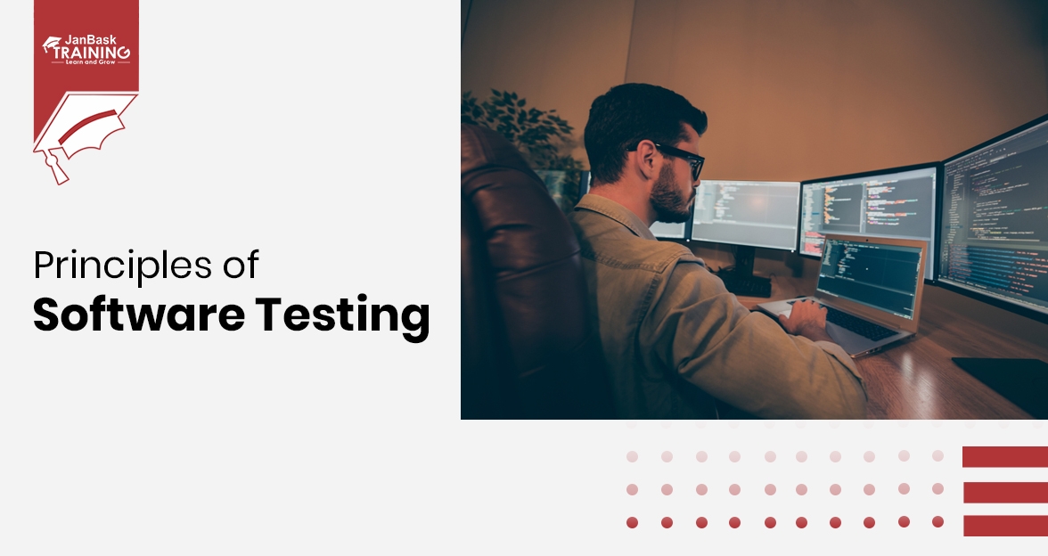 Test Plan in Software Testing: Detailed Overview