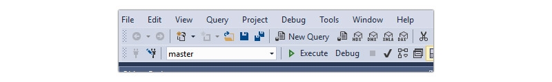 Learn About MySQL Create Database Syntax
