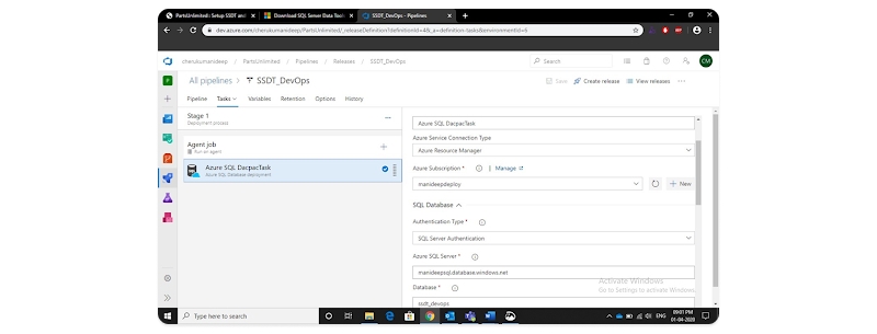 SQL Server Tools-All You Need to Know
