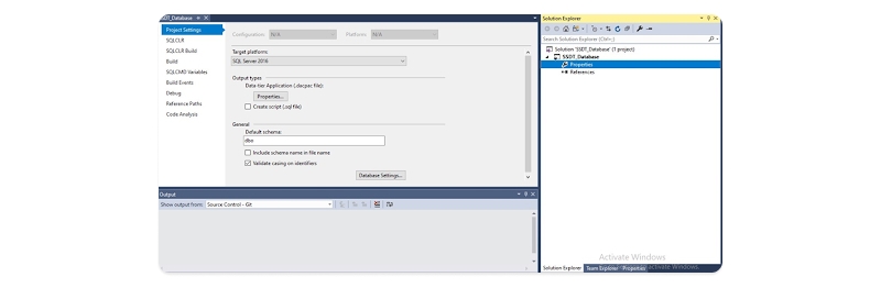 SQL Server Tools-All You Need to Know